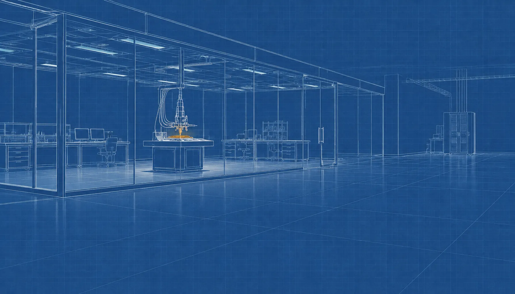 AWS Takes TBC’s Neuron-Derived Video Model Toward Market