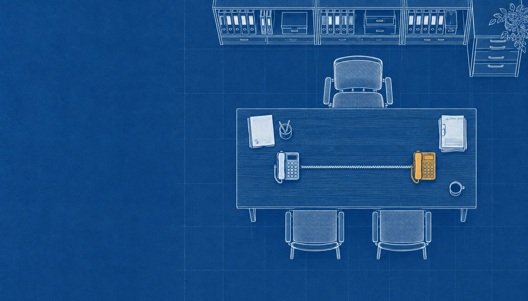 Jack & Jill raises $40M for two-sided recruiting agents