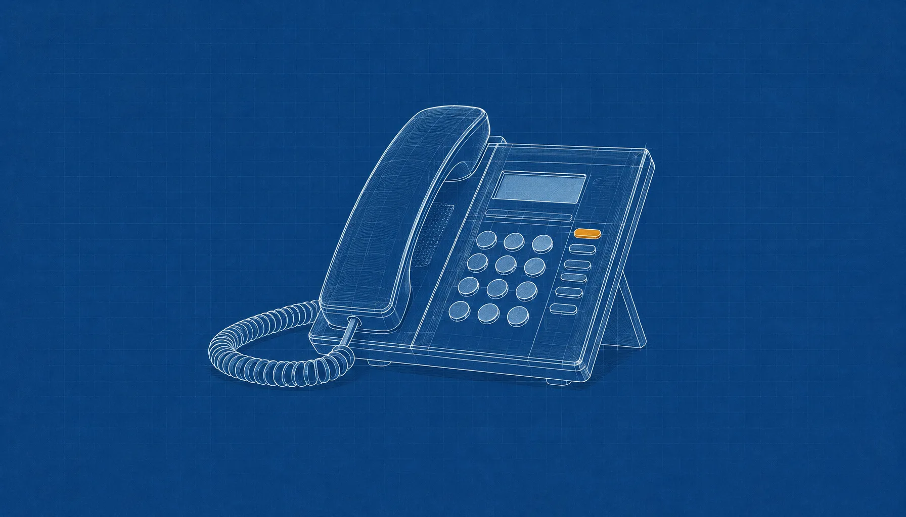Sierra Launches Fleming-1 to Flag AI Callers in Real Time