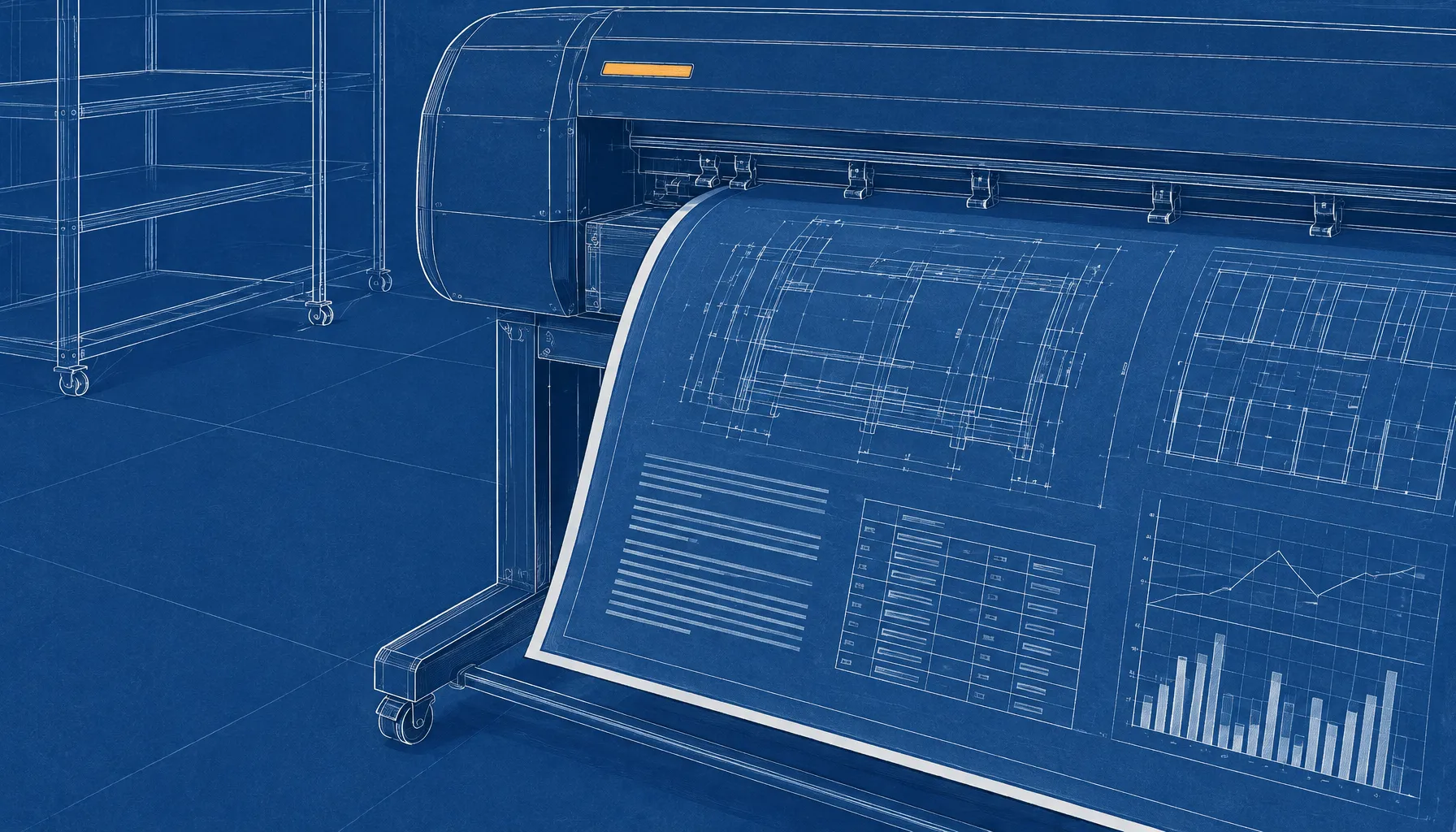 LightOn Releases OCR-3 Models That Read Layouts, Charts and Images