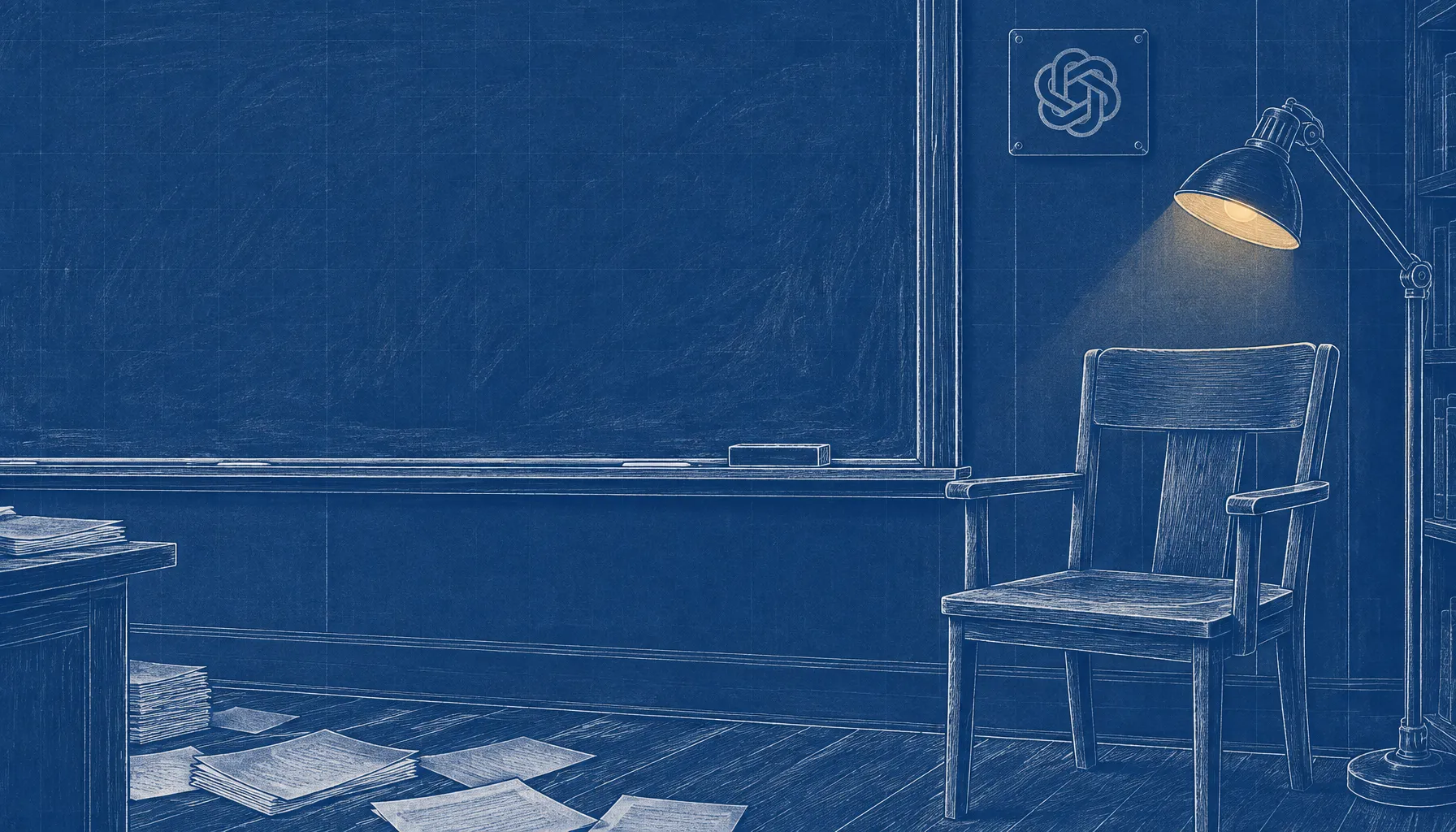 OpenAI Says Its Internal Model Solved More Than 100 Math Problems