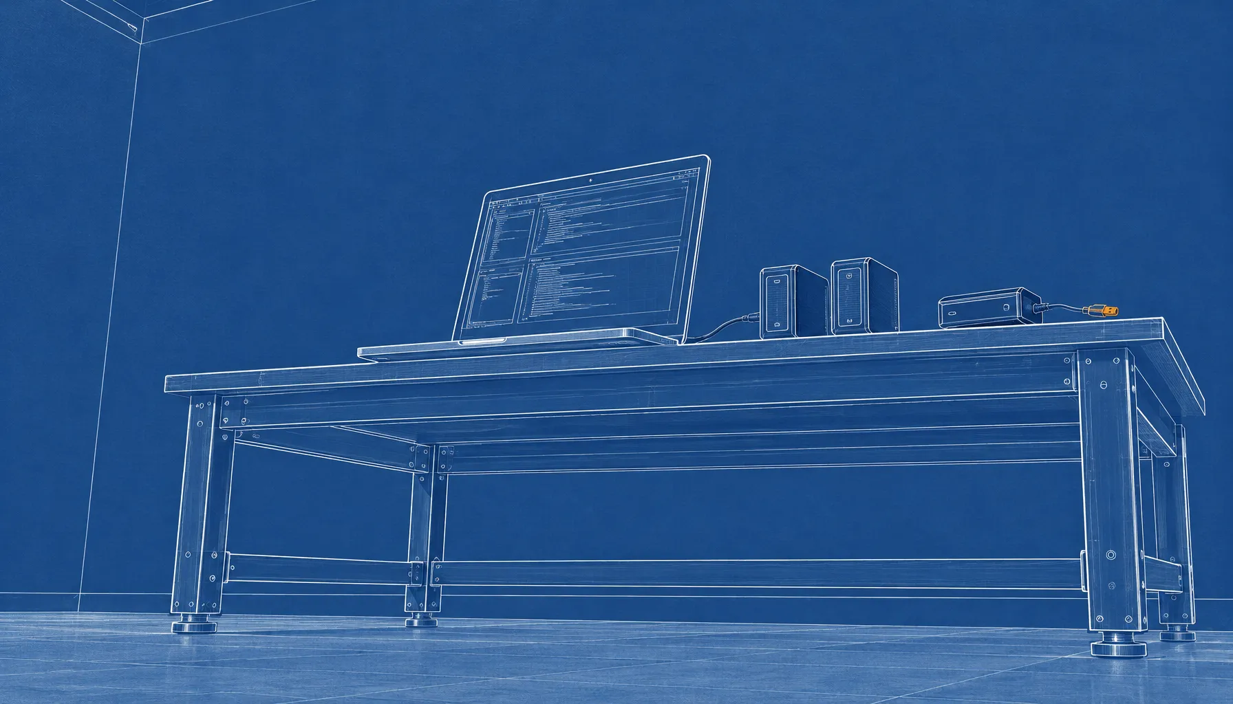 Toptal Launches ExpertCrowd and a 100-Task SWE Benchmark