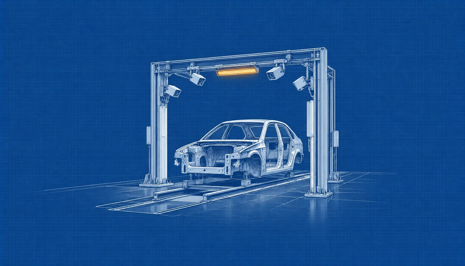 Hyundai and Kia to Show Factory AI Agents at E-FOREST Tech Day