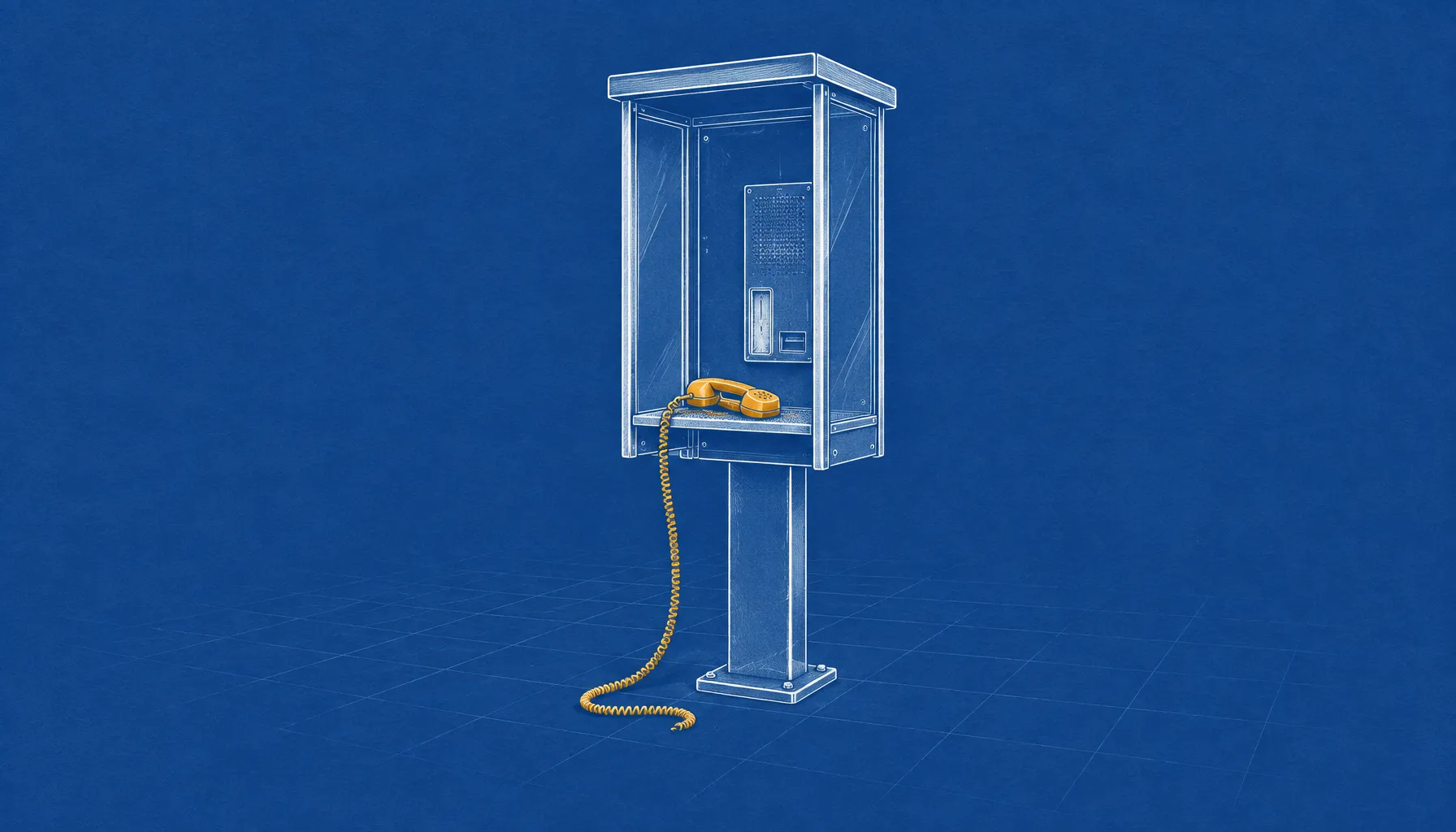 Inworld Buys Ultravox to Add Voice Agents to Its Speech Stack