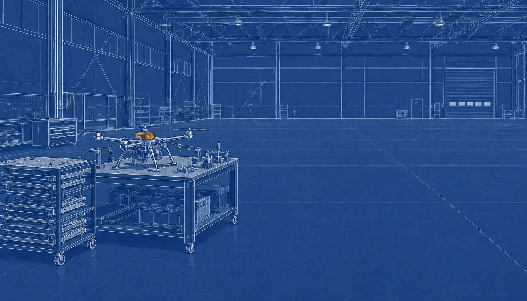 Arda Raises $160M Series A for Manufacturing AI Software