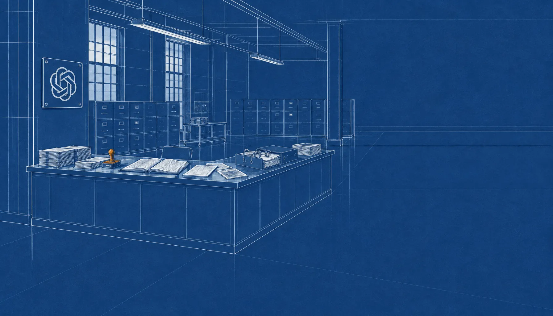 Payhawk Ships Agentic Playbooks for Finance Workflows