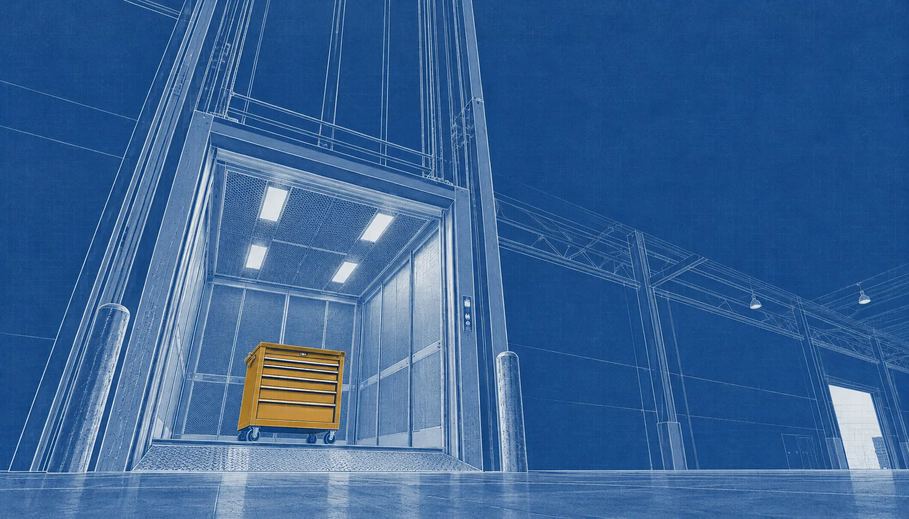 Cloudflare Brings Deno’s Team Aboard; Runtime Gets One More Year of Updates