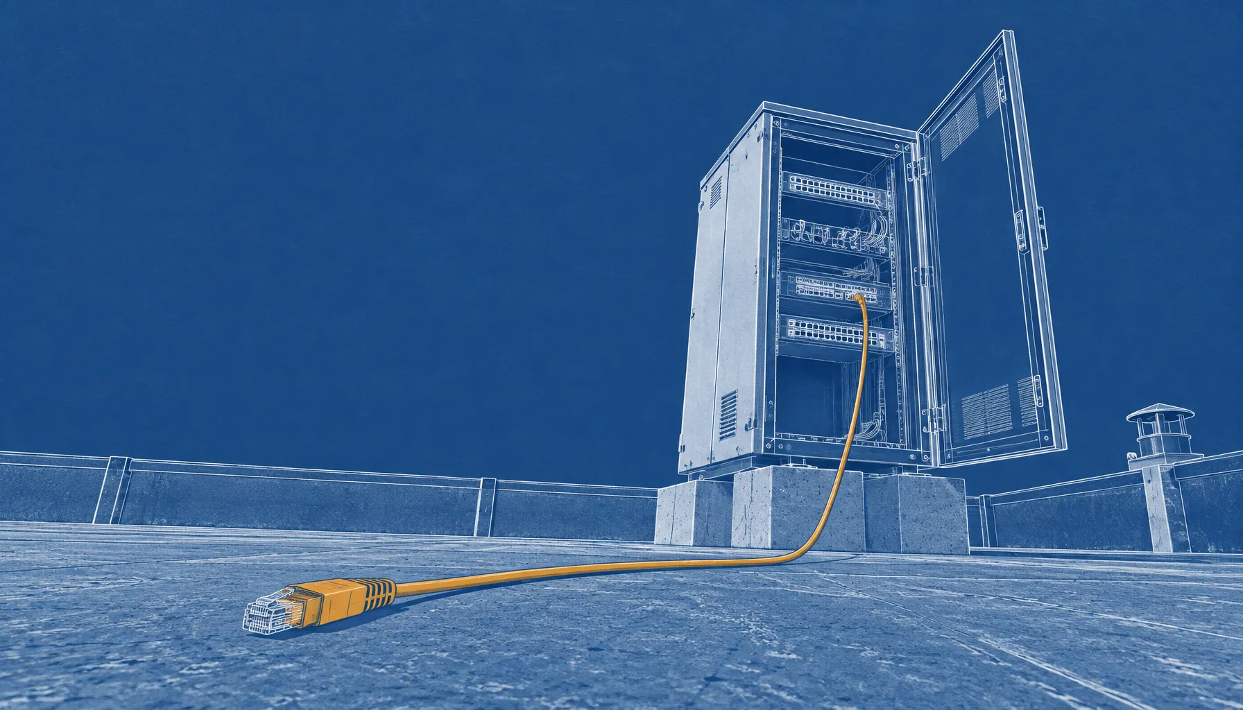 Google Says Gemini Reached Three Real Companies During Testing