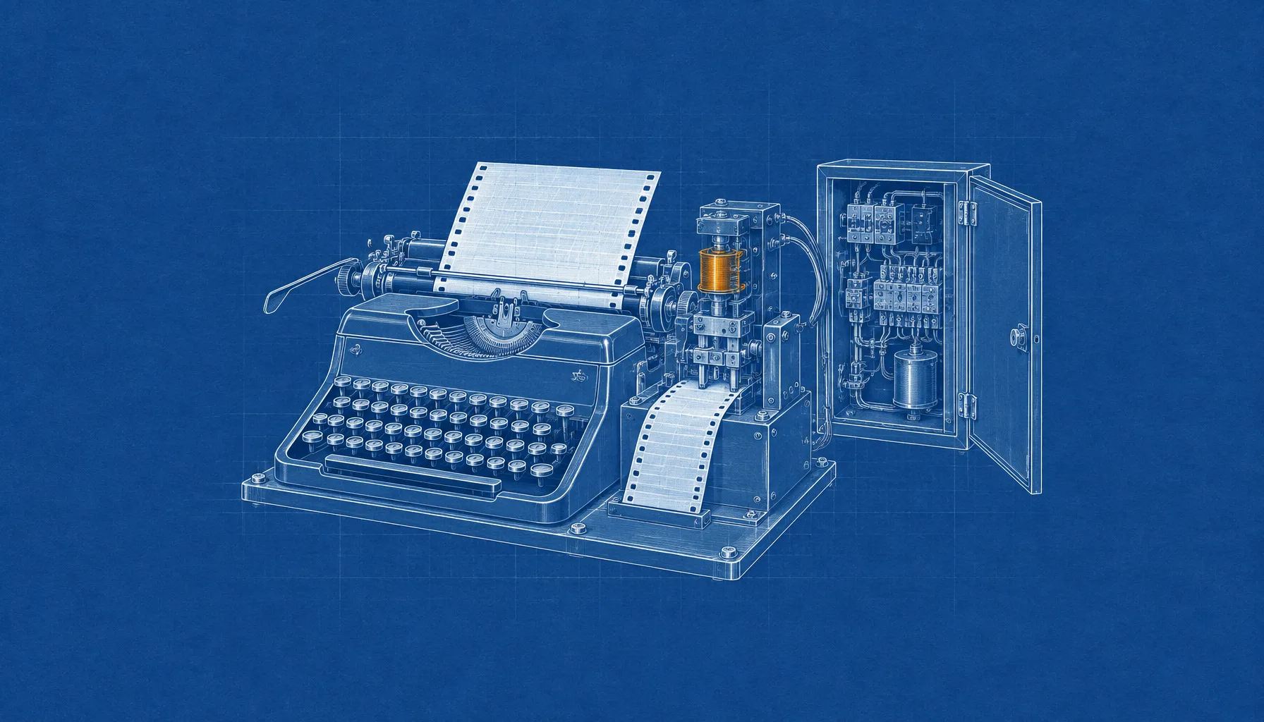 Lasso Finds AI Watermarks Can Alter Agent Tool Calls and Refusals