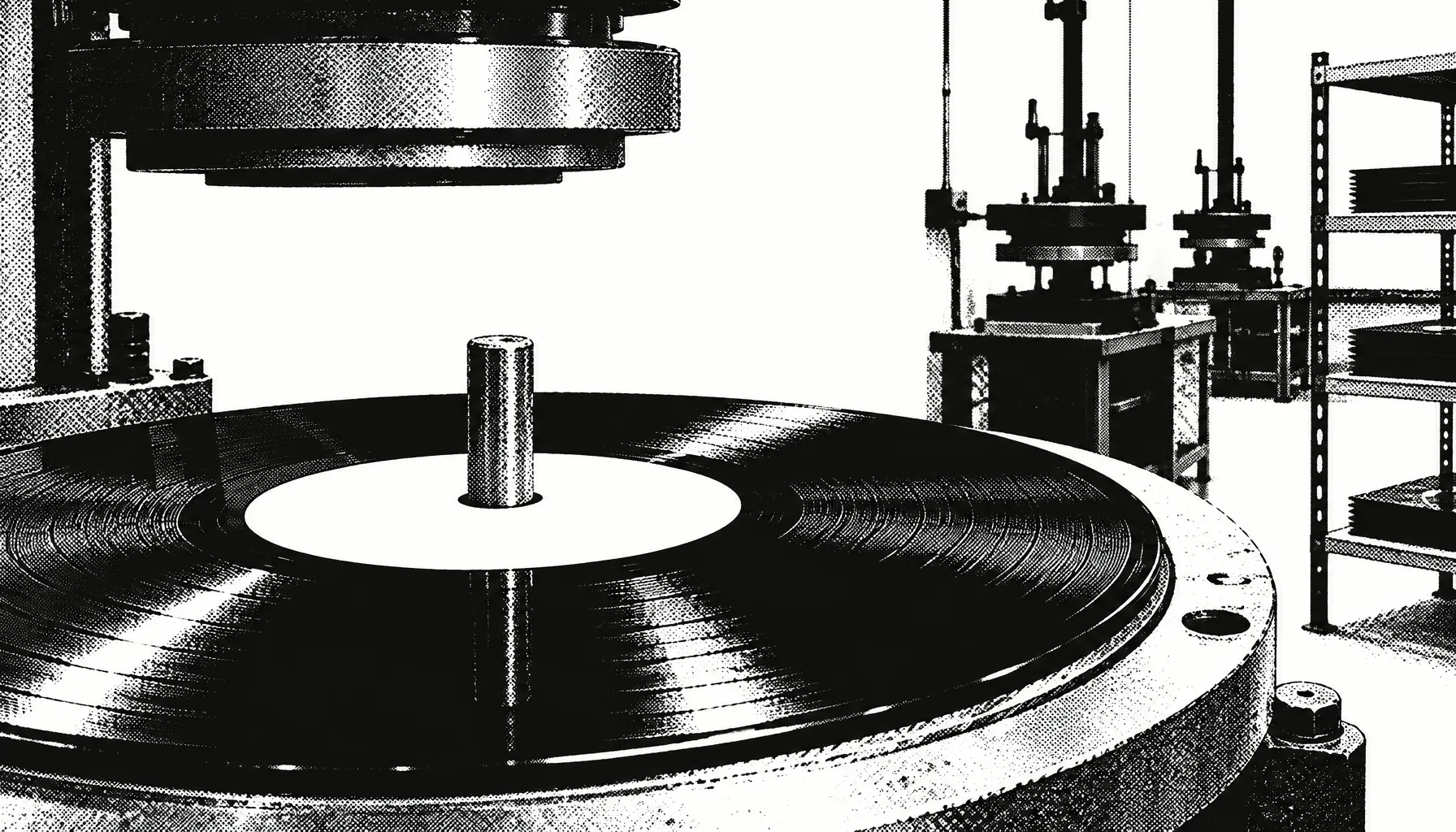 ElevenLabs Ships Music v2.5 With API Access and Free Downloads
