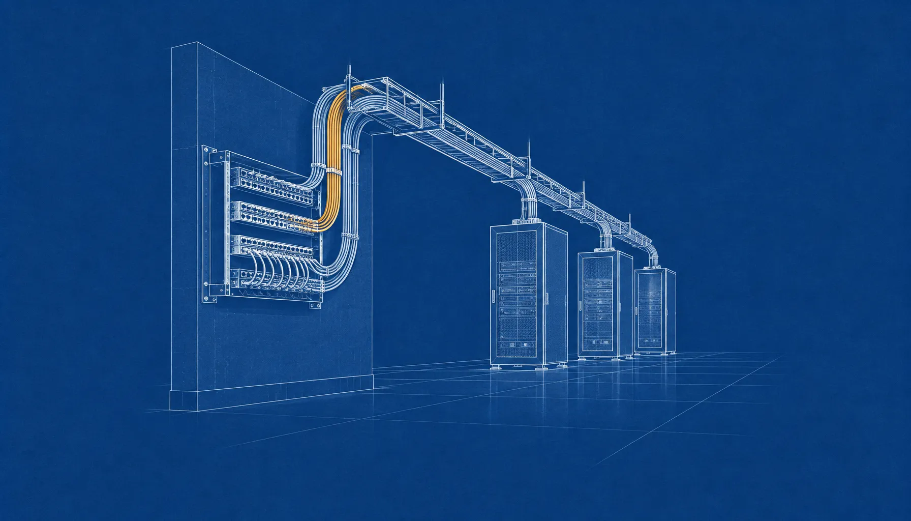 Nutanix acquisisce Ryax per aggiungere la pianificazione delle GPU alla sua piattaforma di IA