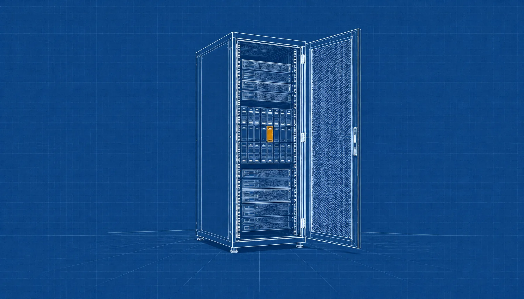 U.S. and European Regulators Press Banks on AI Controls