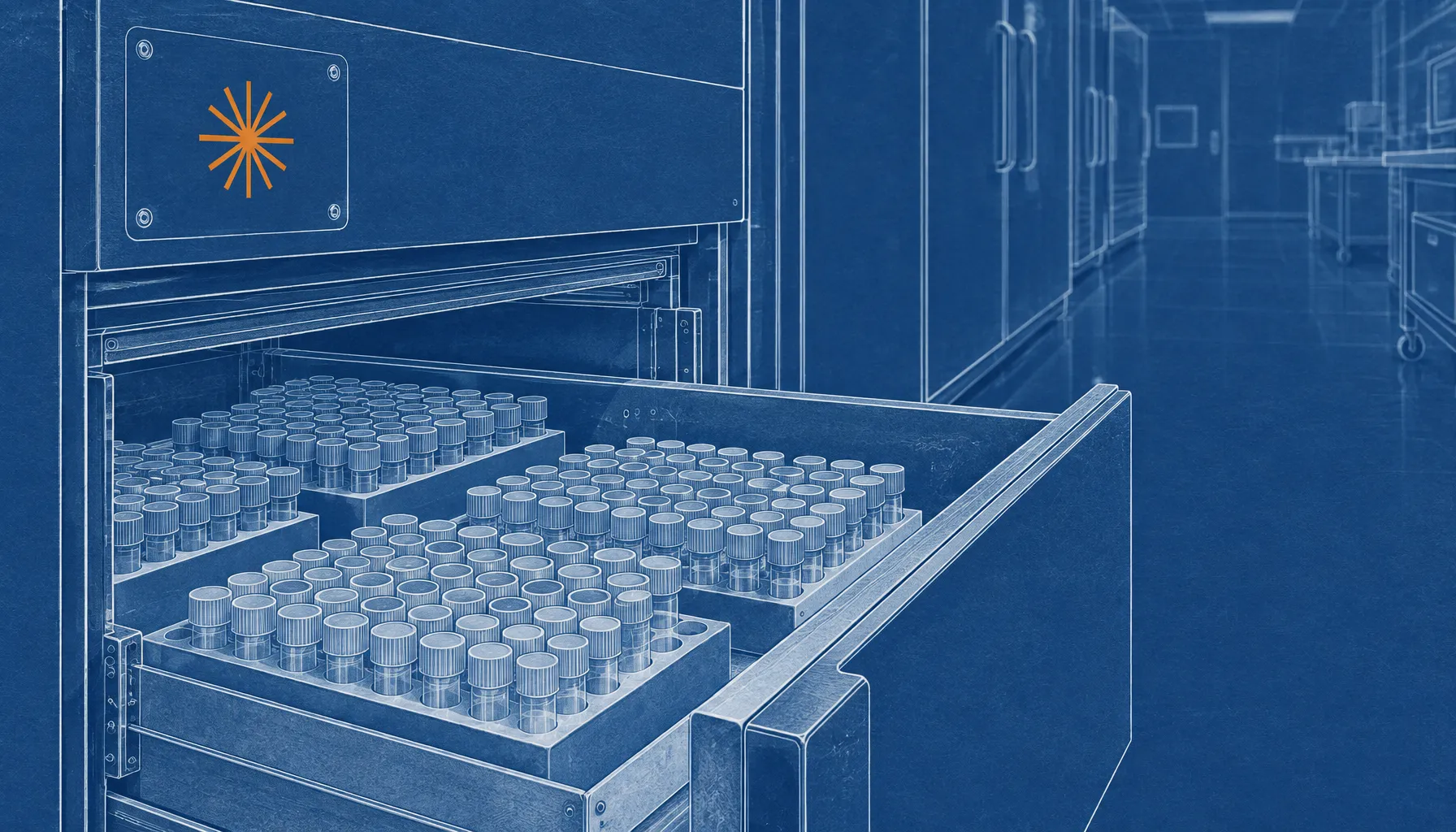 Anthropic Opens Biology Access to Vetted Research Teams