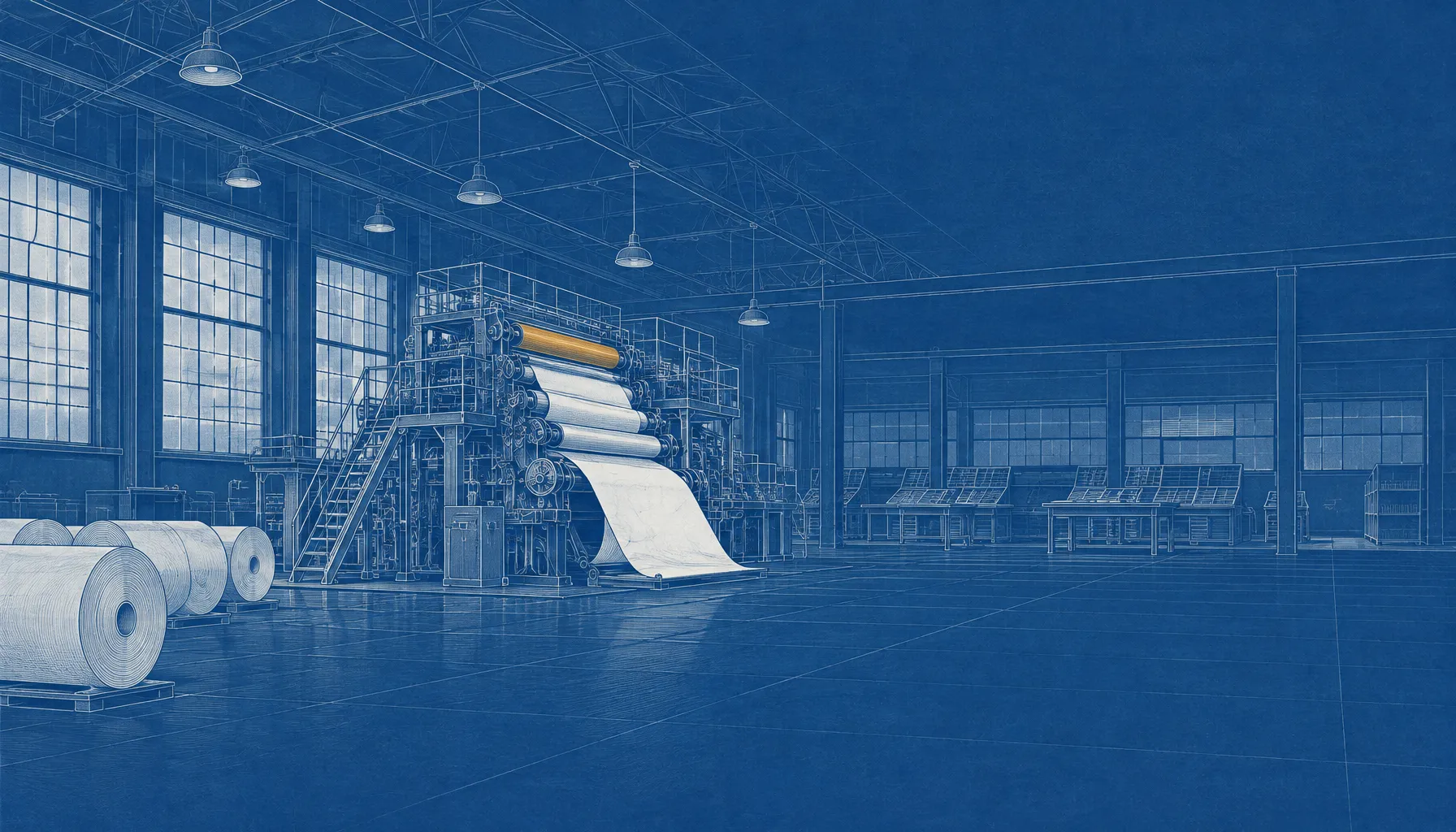Judge Dismisses Chegg and Penske Suits Over Google AI Overviews