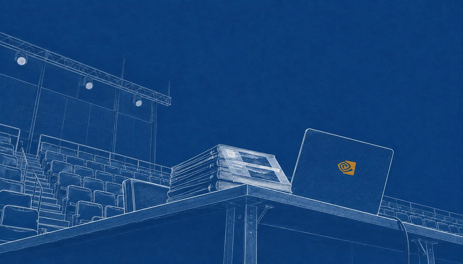 NVIDIA Opens Nemotron’s IOI and IMO Gold Recipes