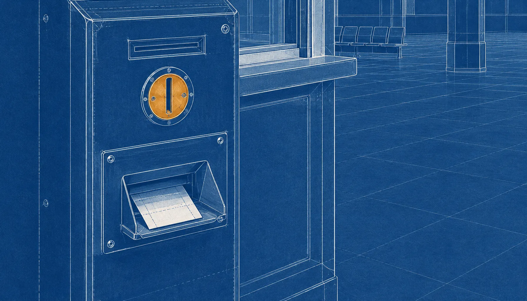 AWS Shows AI Agents Paying for Inference Through AgentCore