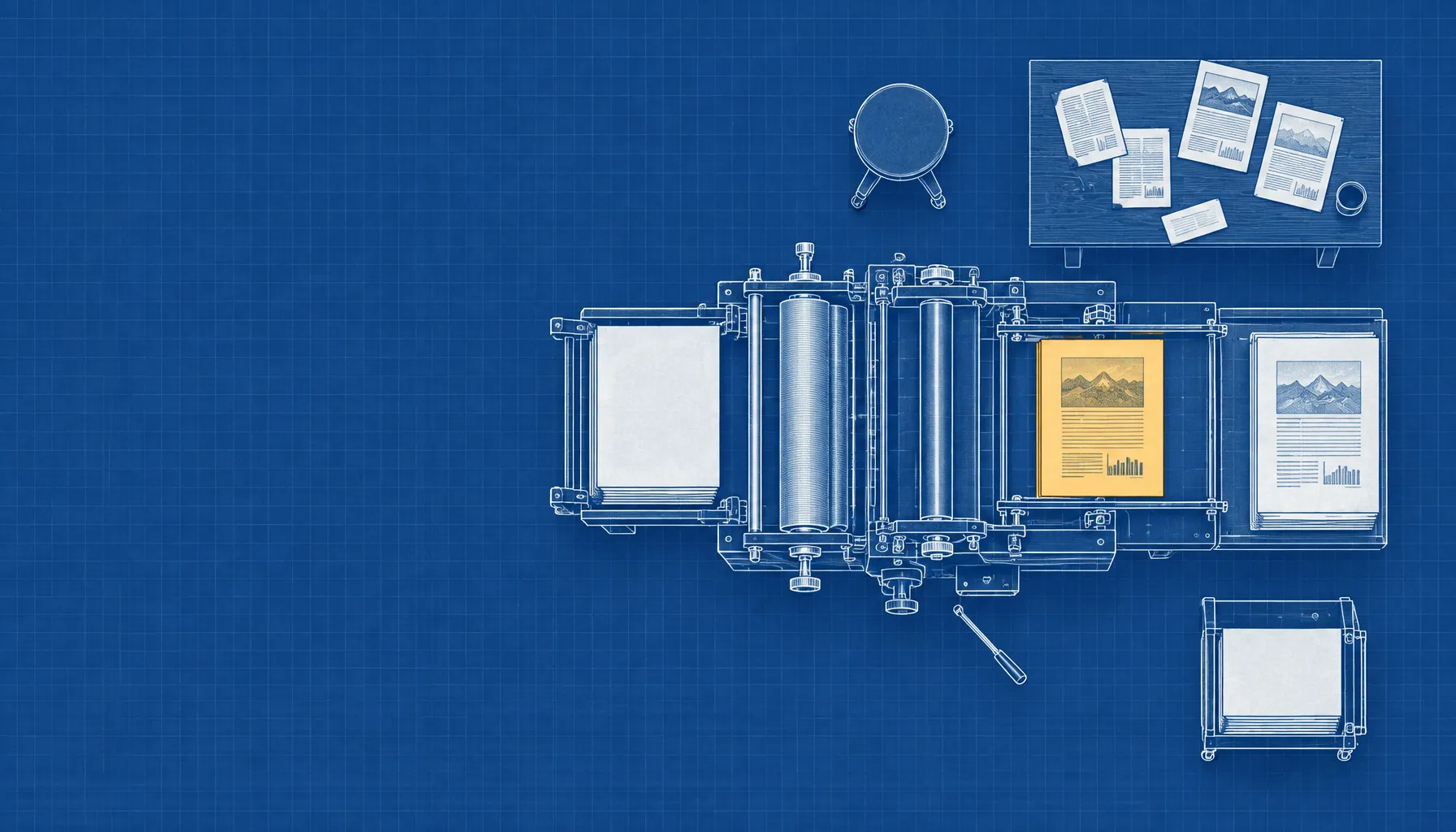Ai2 Releases AstaBrief, an 8B Model for Faster Scientific Reports