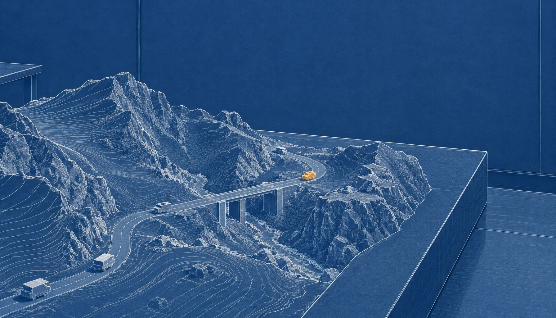 Zen Technologies Agrees to Buy 51.98% of Cogknit