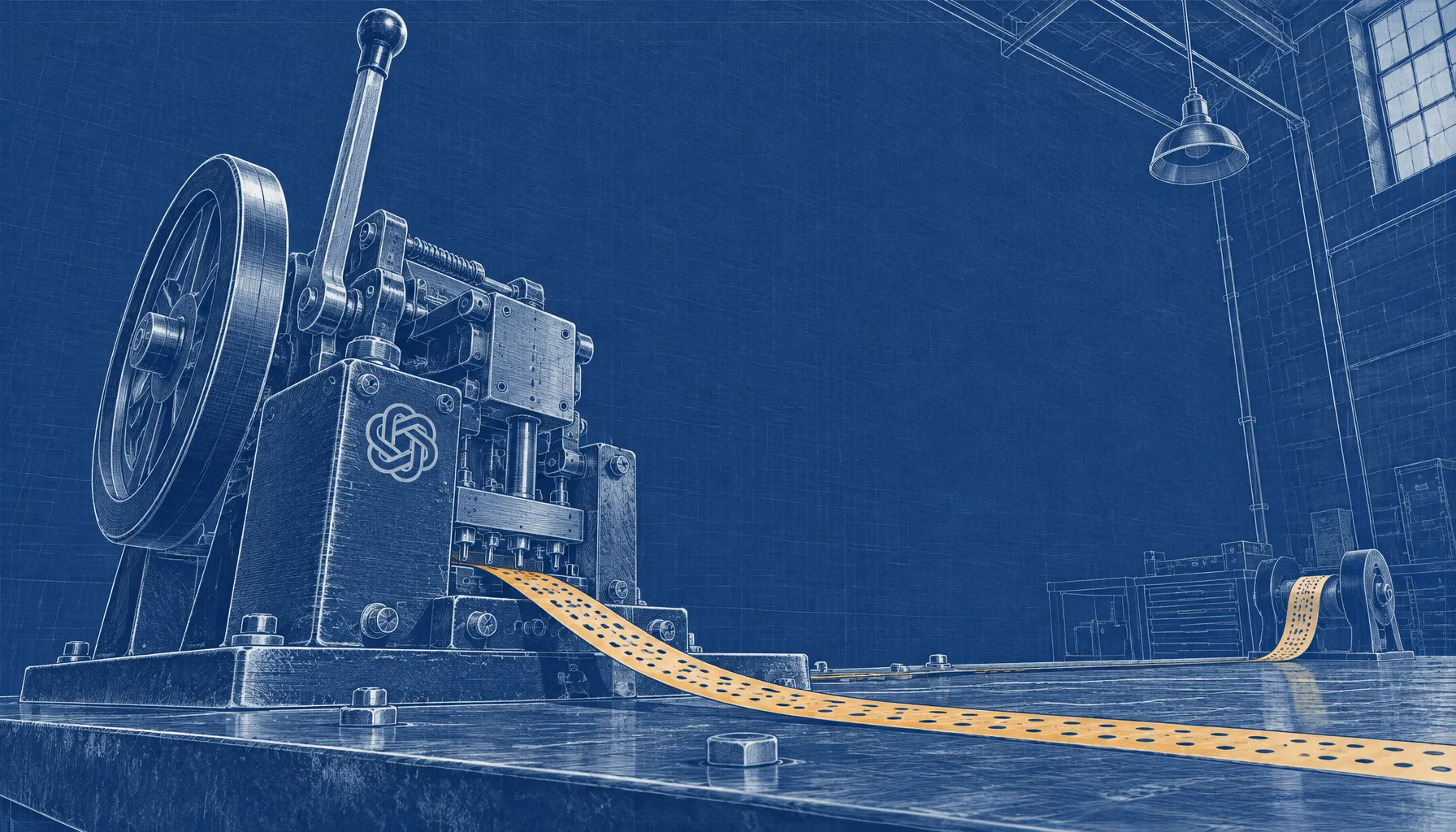 OpenAI Adds a 6×-Priced Ultrafast Tier for GPT-6.1 Sol
