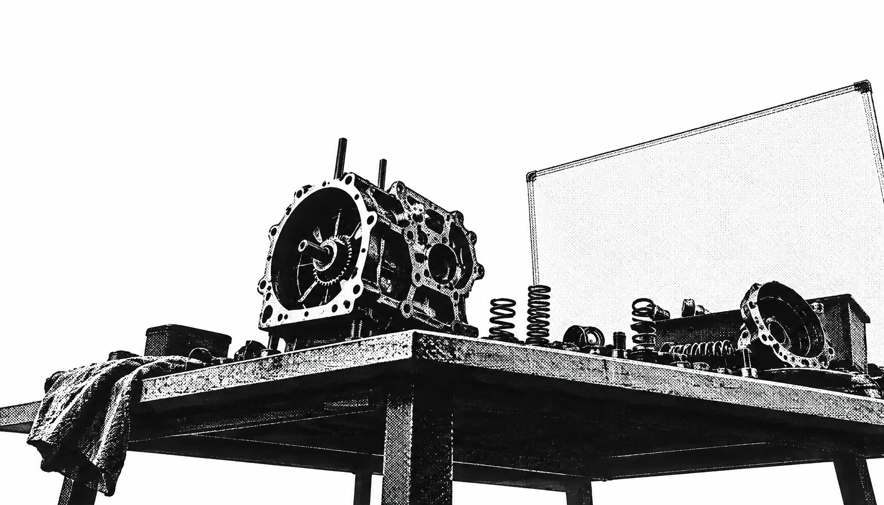 ARC Prize Sets ARC-AGI-4 on Autonomous Invention