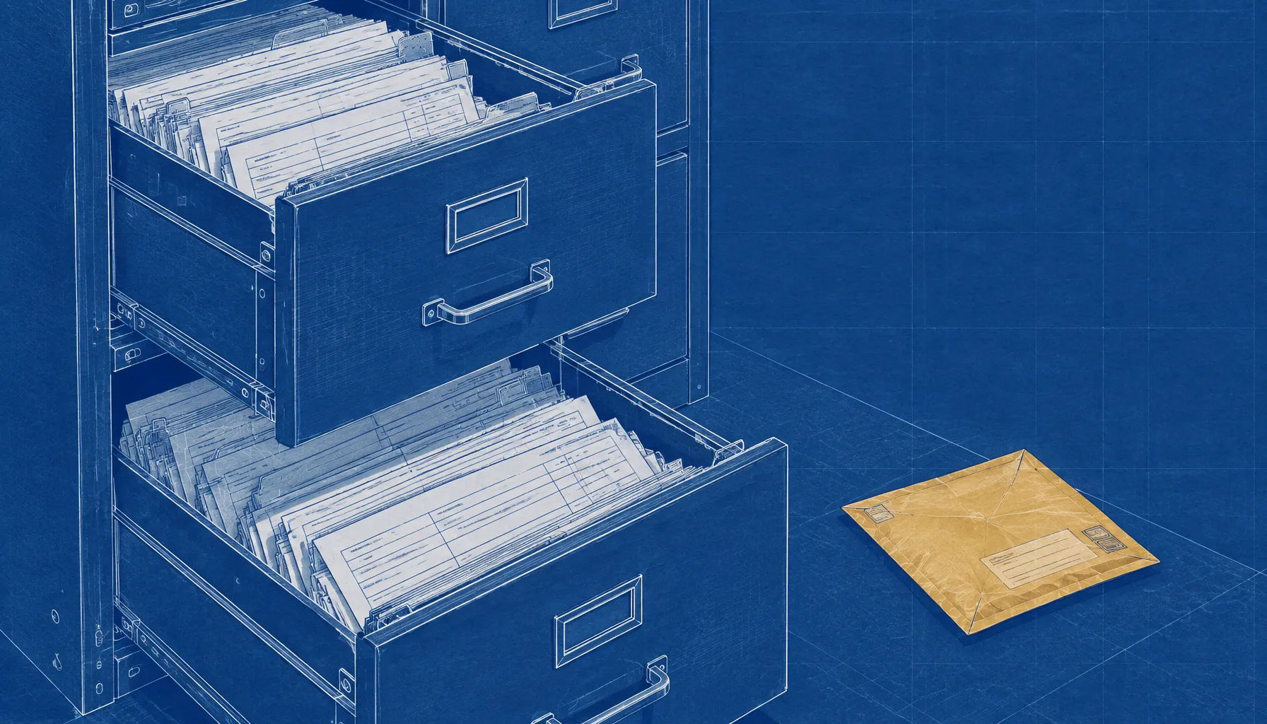 Argo-Bench Finds Data Agents Miss the Decision, Not Just the SQL