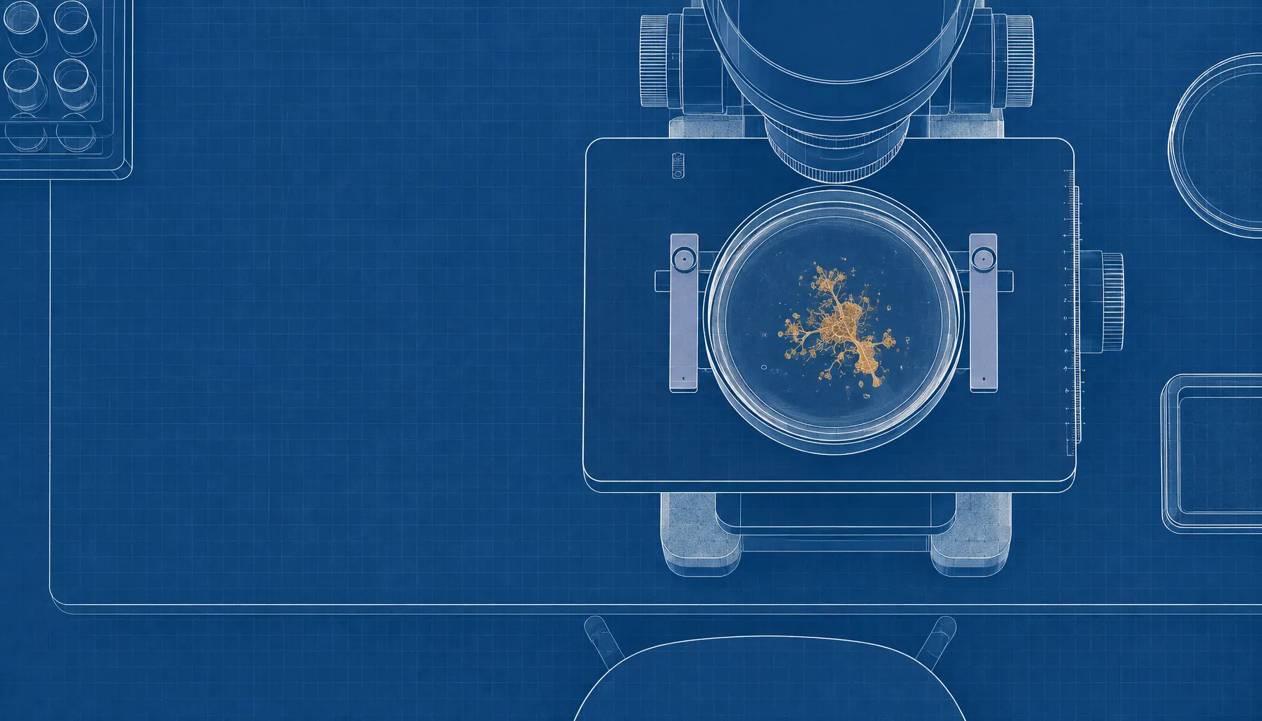 Rivercell Raises $25 Million to Build an AI Model of Cell Responses