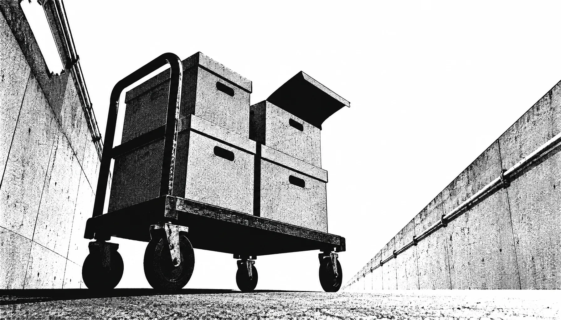 Mistral and Cloudera Bring Sovereign AI to 30 Exabytes of Data