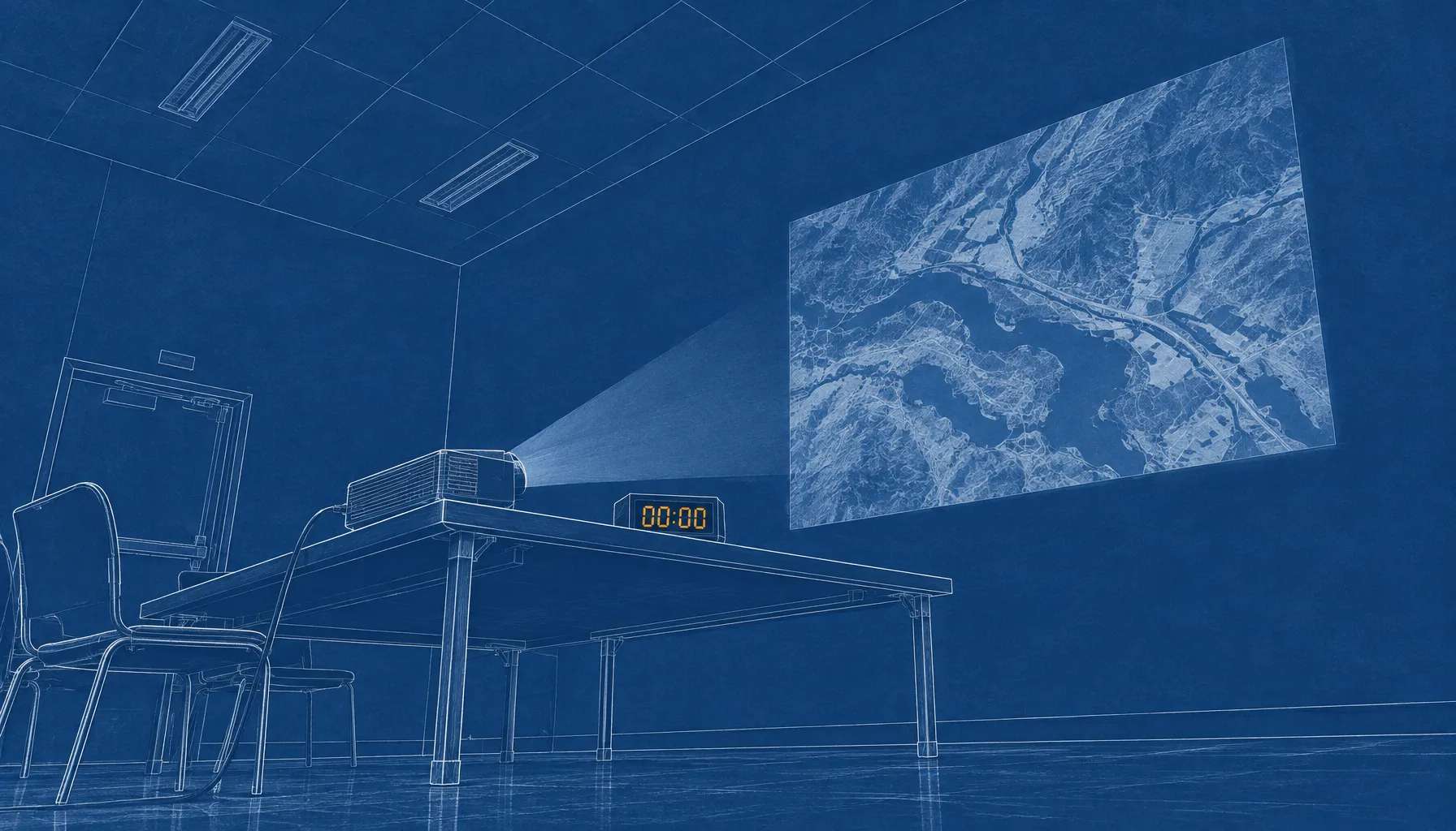 Pentagon Uses Five-Minute Videos to Speed AI Contracts