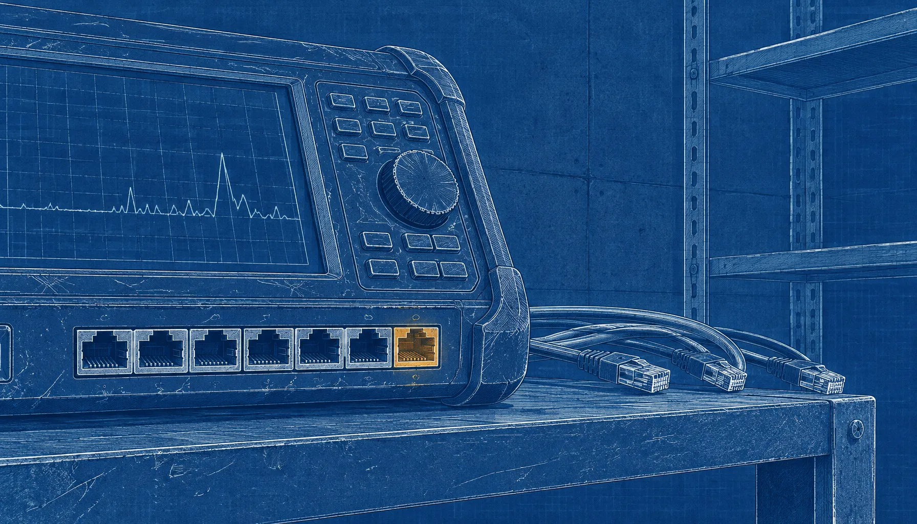 ARTEX Developer Ends Public Releases After South Korean Bank Attacks