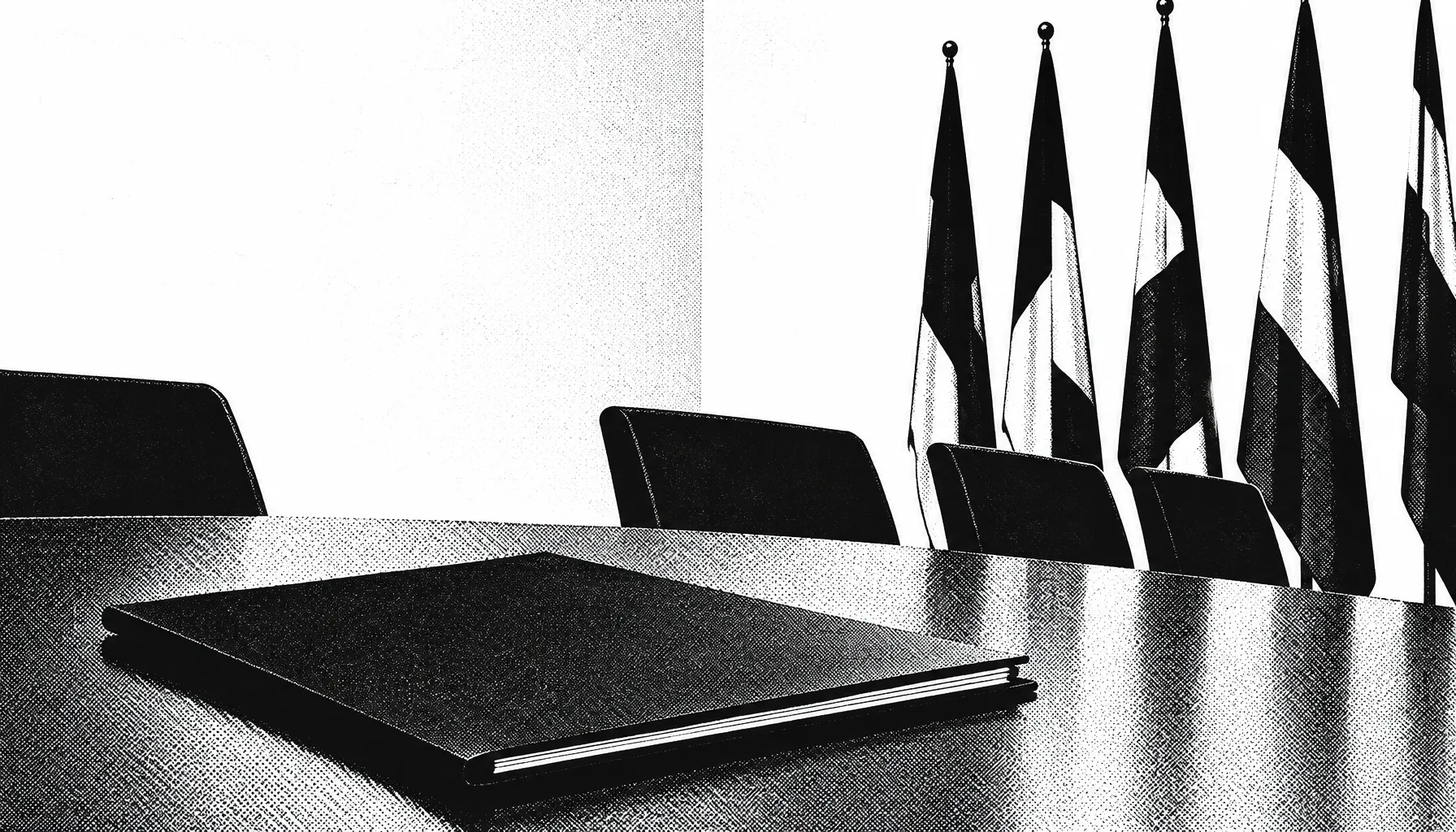 U.S. Wins G20 Backing for Light-Touch AI Rules