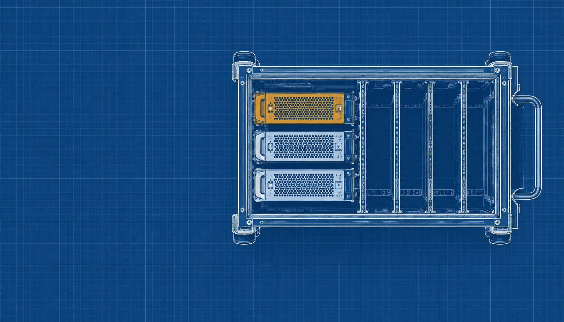 OpenClaw Announces Enterprise Control Plane for Persistent Agents