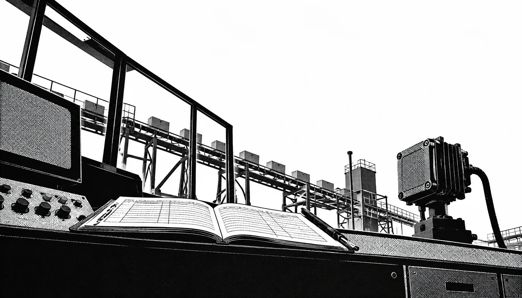 Noetive Emerges With $41M for Self-Improving Industrial AI