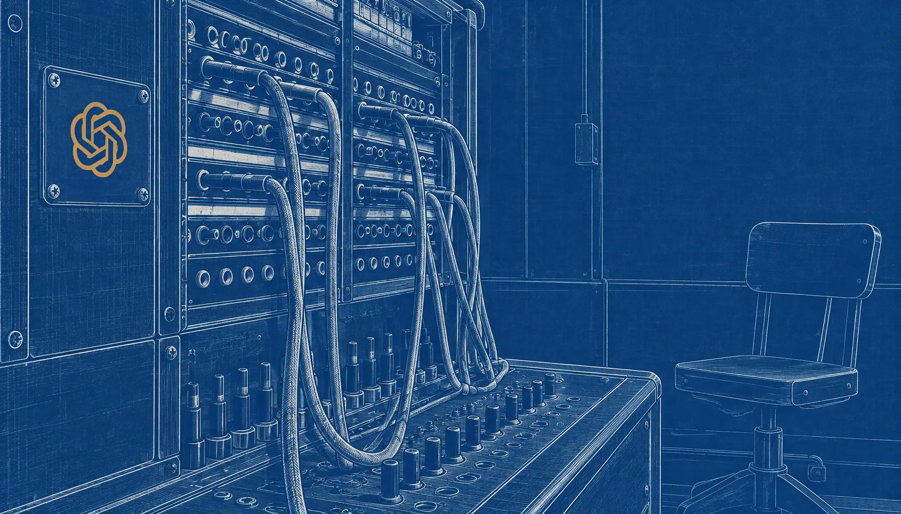 OpenAI Resolves Errors Across ChatGPT, Codex and Its APIs