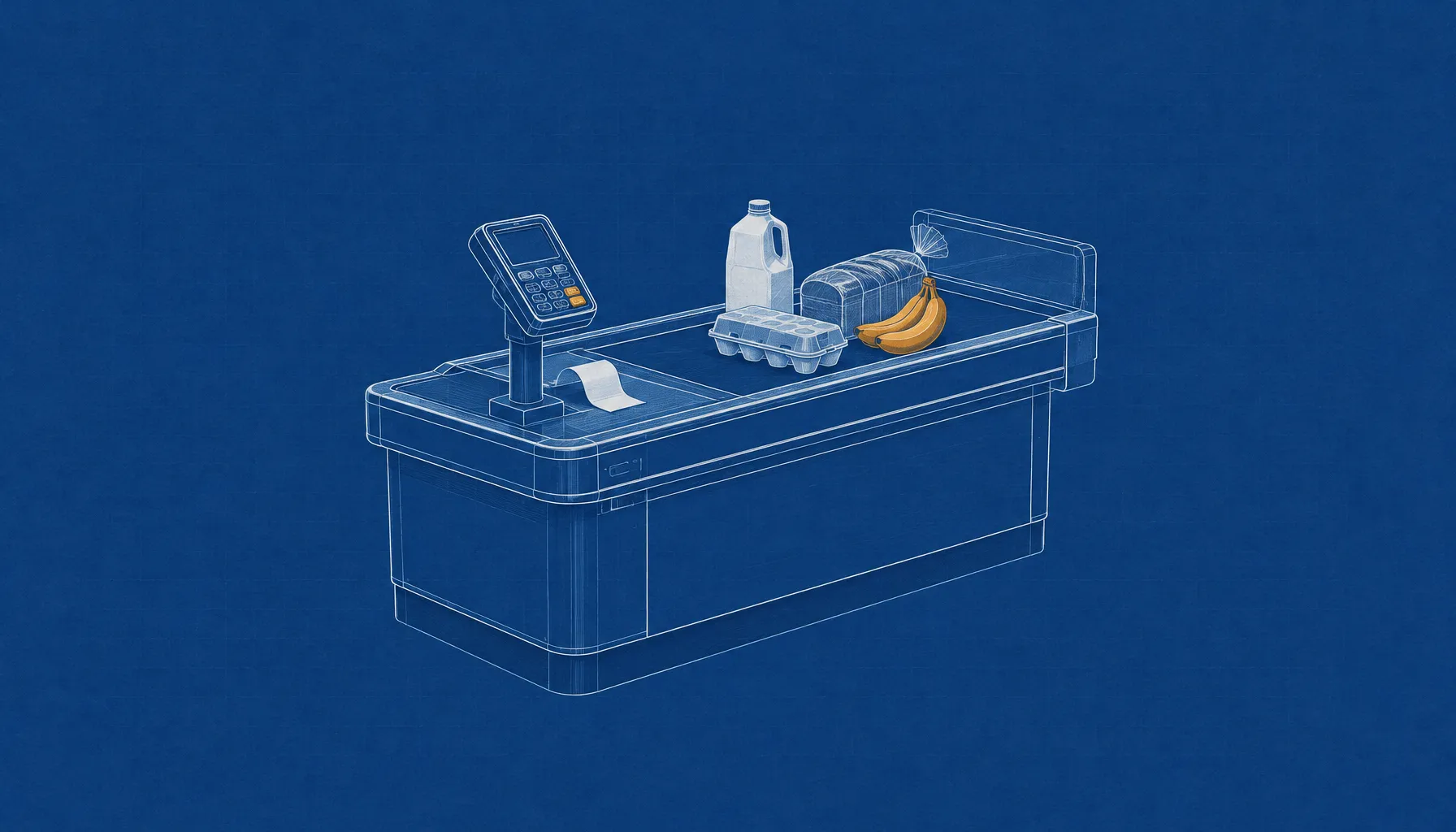 Amex Ties AI-Agent Purchases to Customer-Approved Intent