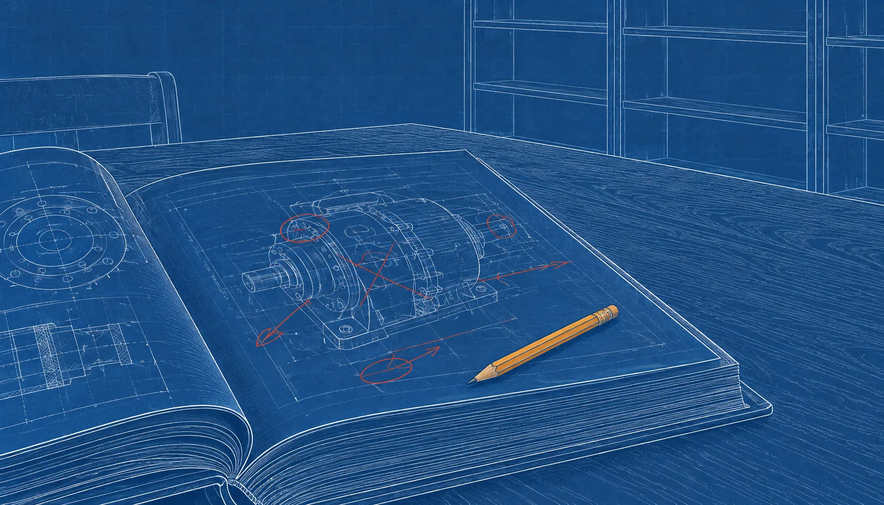 Google Study Finds AI Raises Patent Quality but Splits Skill Gains