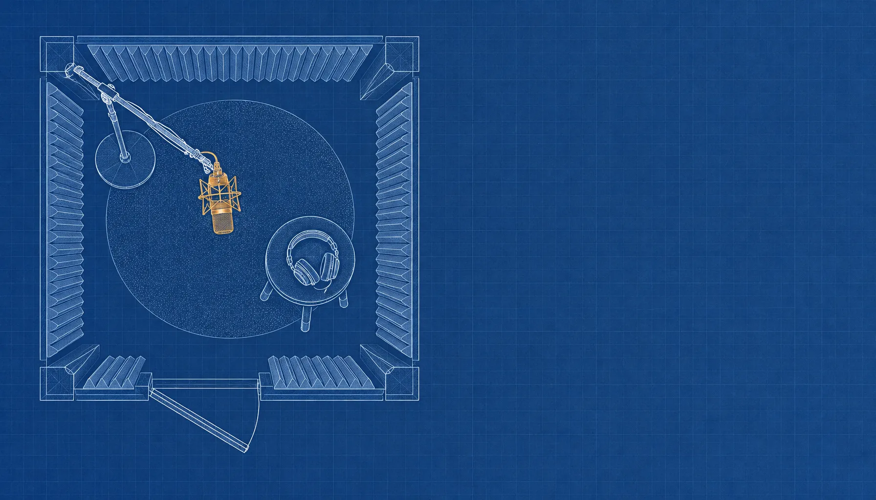 Basis Releases 525 Hours of Expressive Speech Across 108 Locales