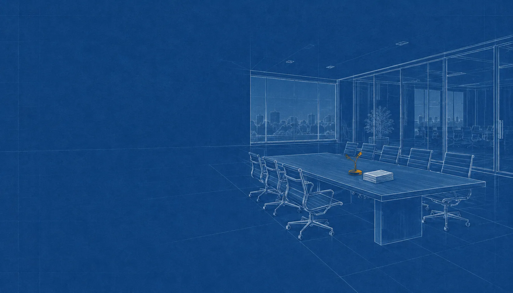 Superhuman acquires meeting-notetaker startup Fathom