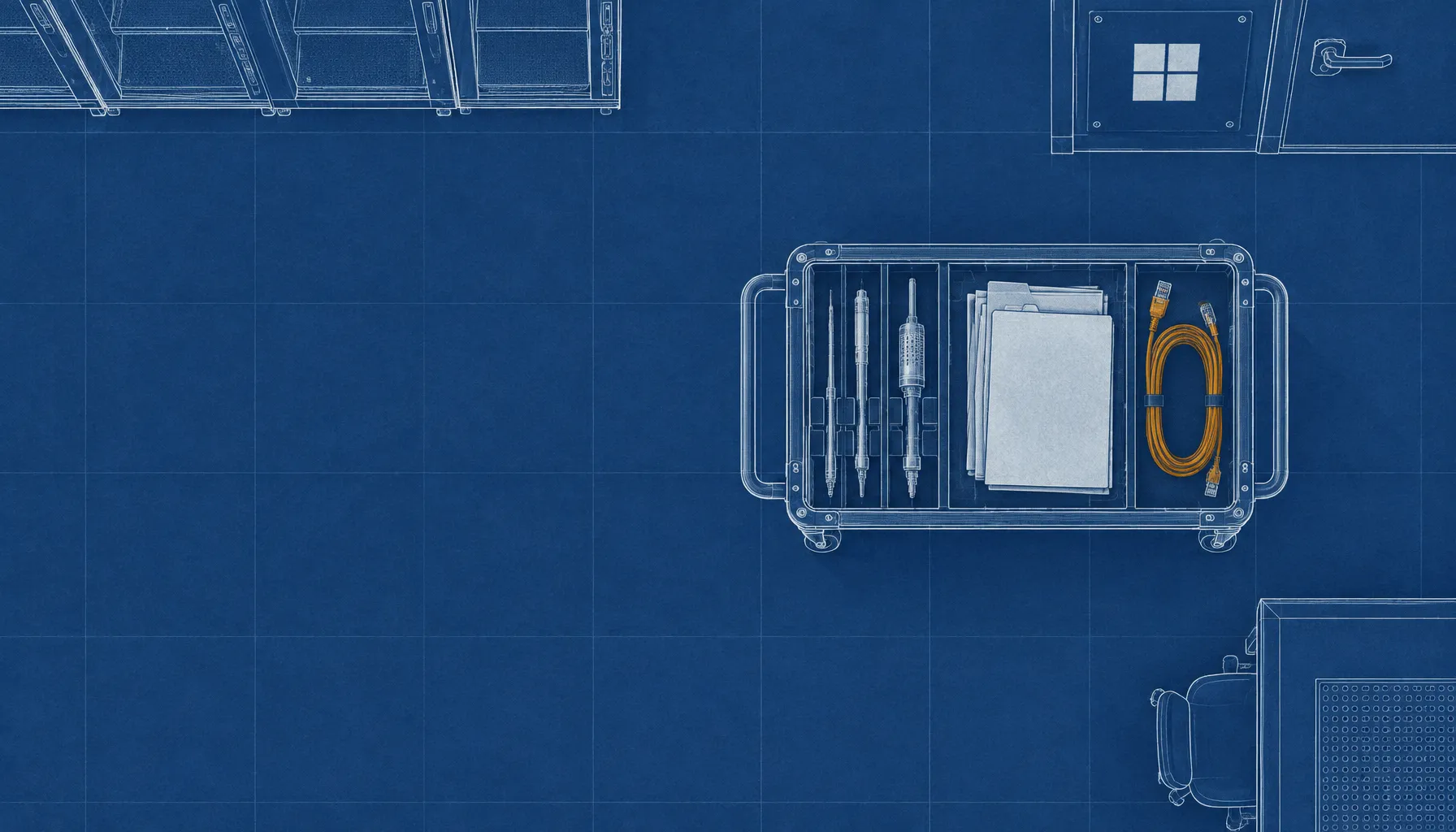 Microsoft Puts Agentic Security Operations Inside Defender