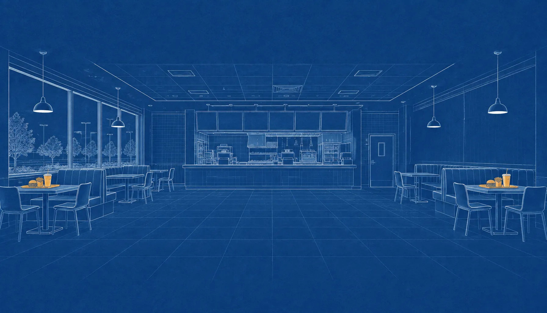 McDonald’s AI Pricing Tool Advises Nearly 14,000 Restaurants