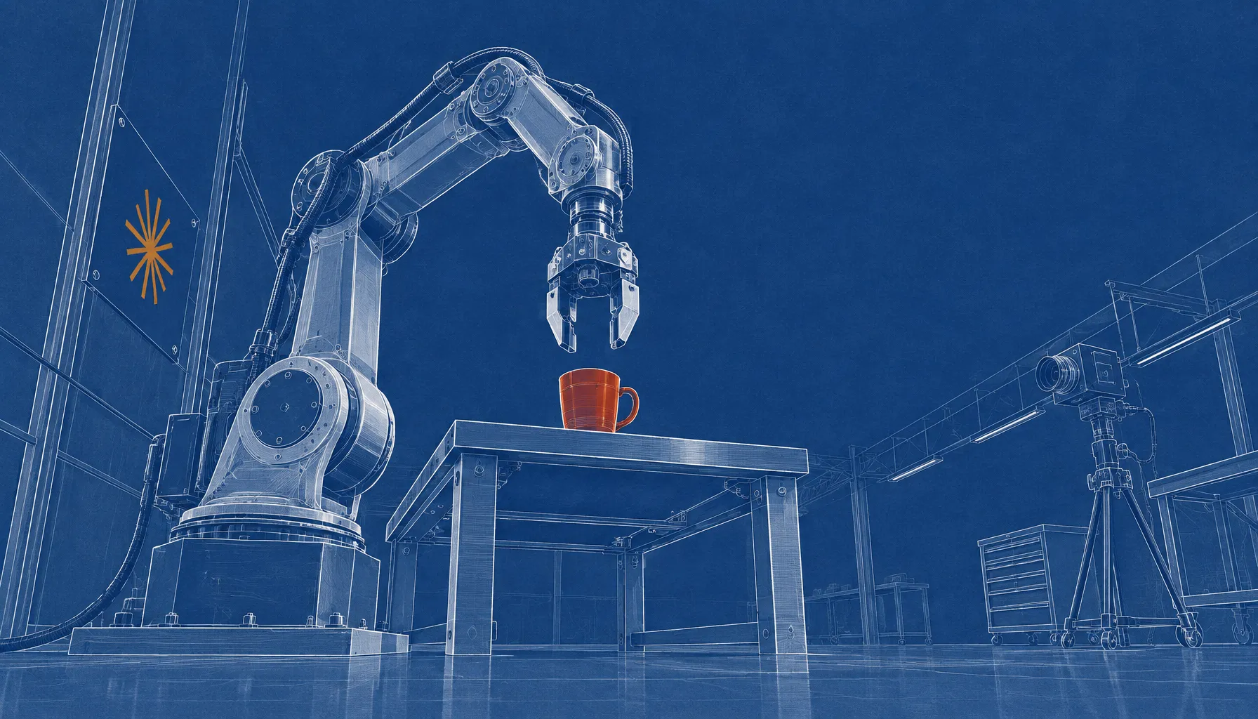 RoboHarm Tests Whether Robot Policies Refuse Dangerous Commands