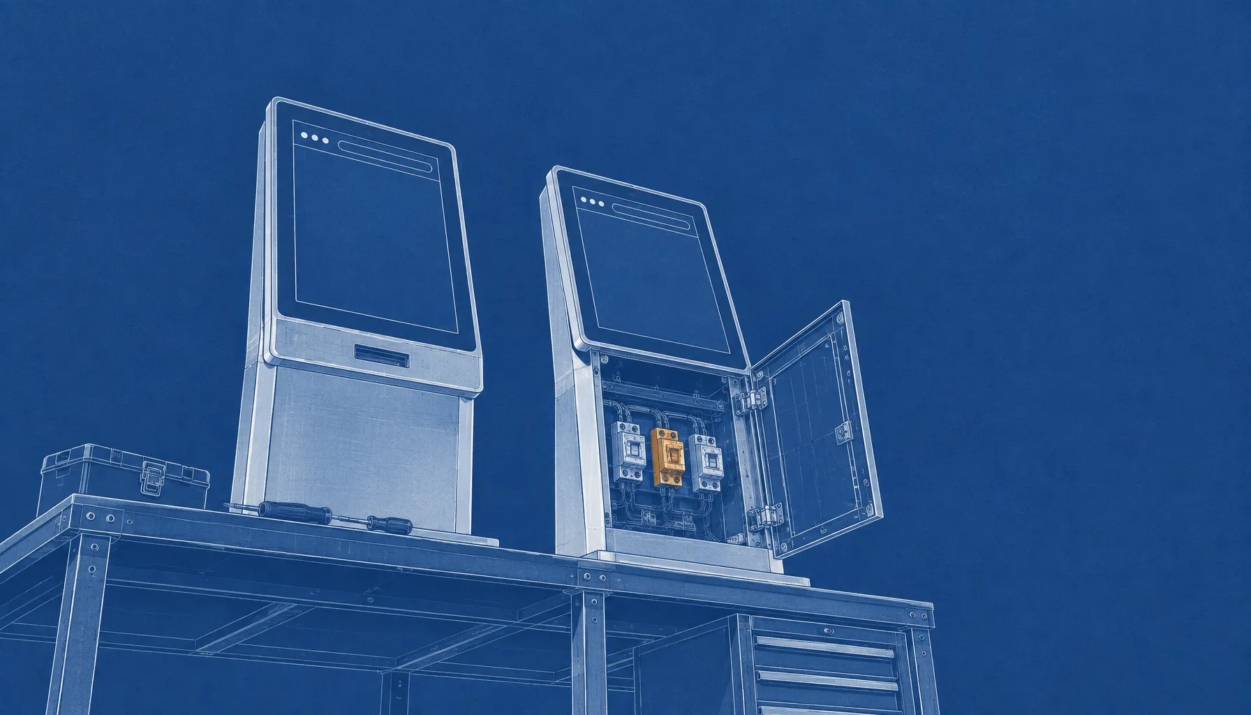 ProgramDistill Builds 4,063 Coding Tasks From 26 Working Web Applications
