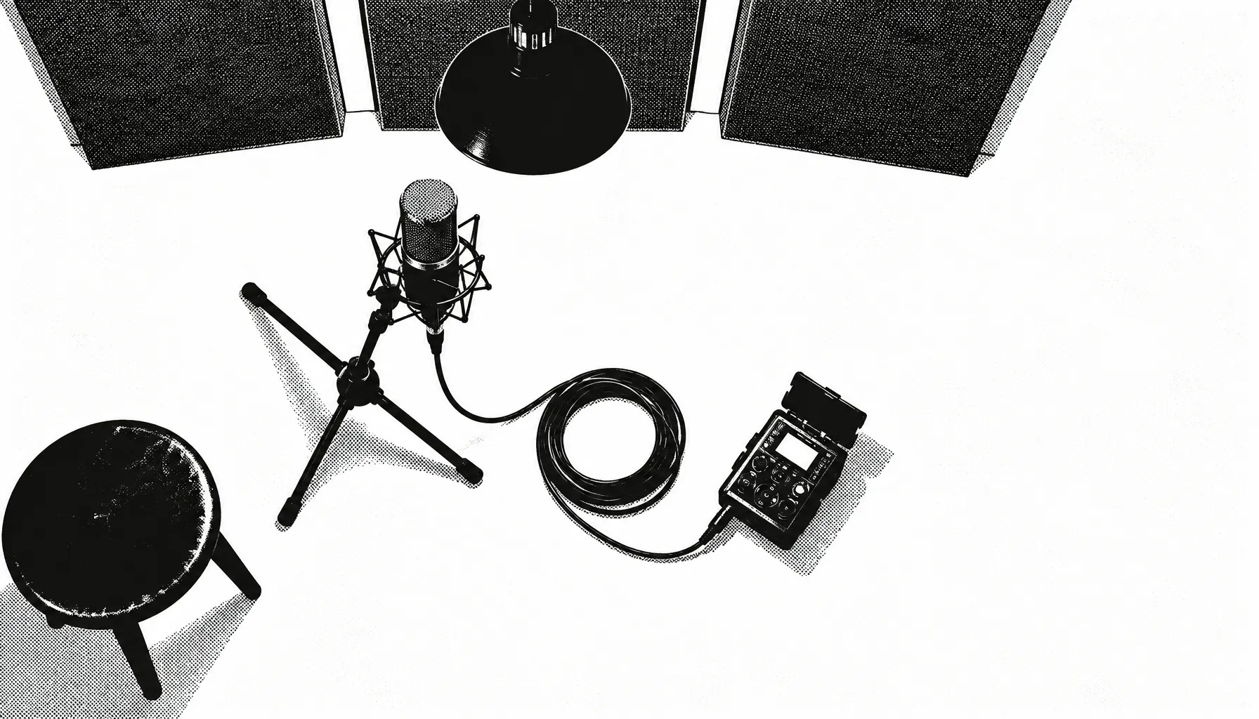Google Brings Lyria 3.5 Music Generation to the Gemini API