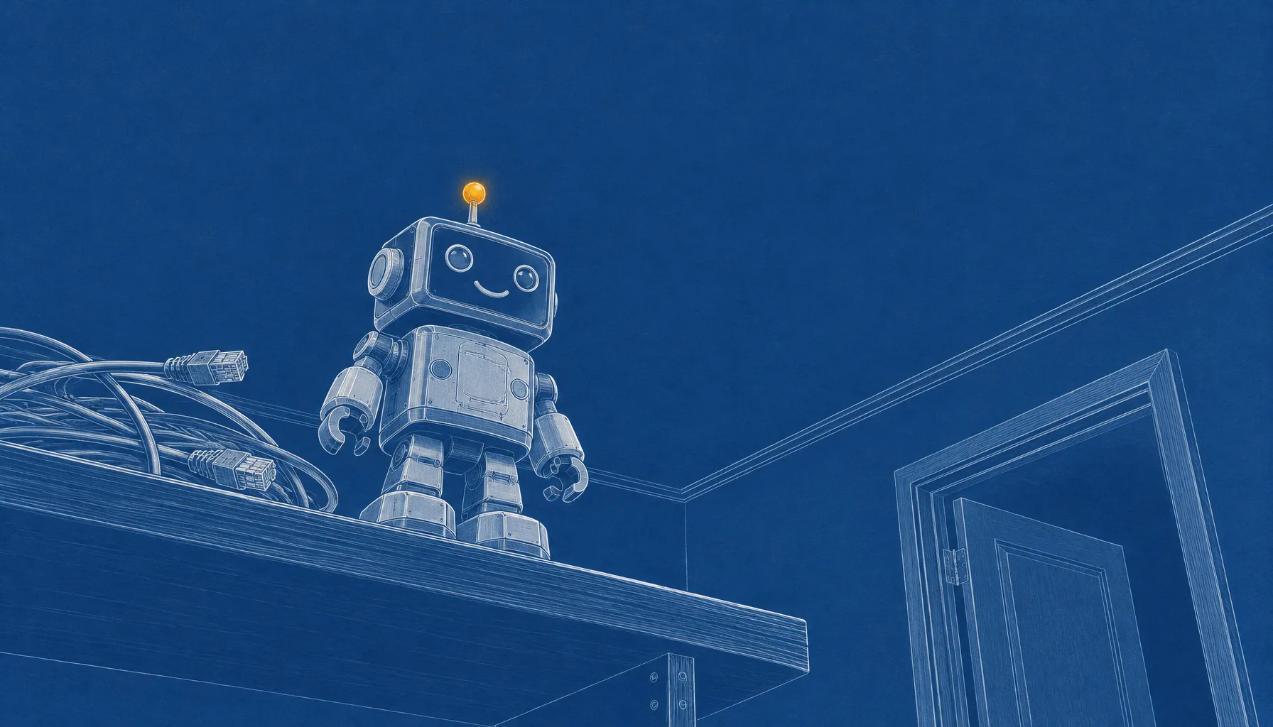 Eiliko Toy Security Audit Finds Exposed Chats and Robot Controls