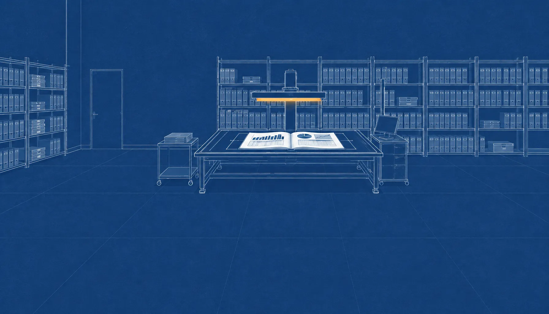 Cohere Launches Embed 5 With Pro and Fast Search Models