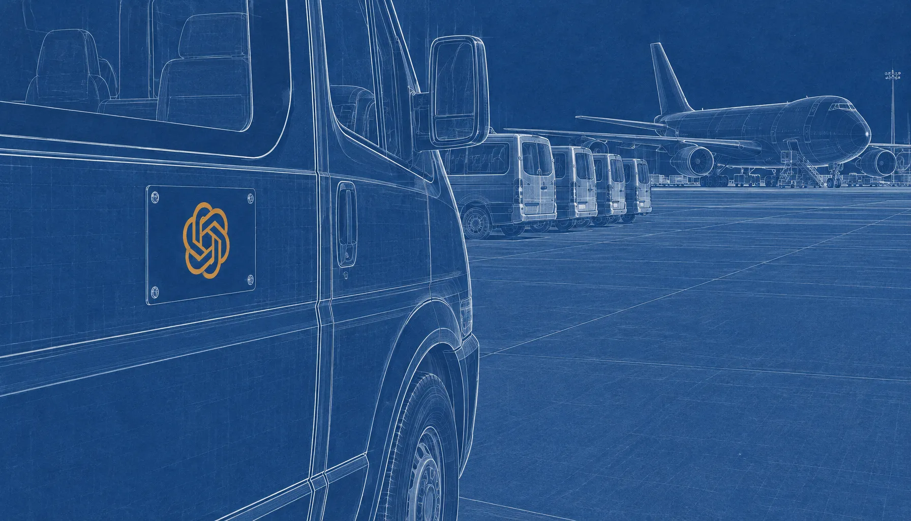 AWS Routes GPT-6 Access to Five Asia-Pacific Regions