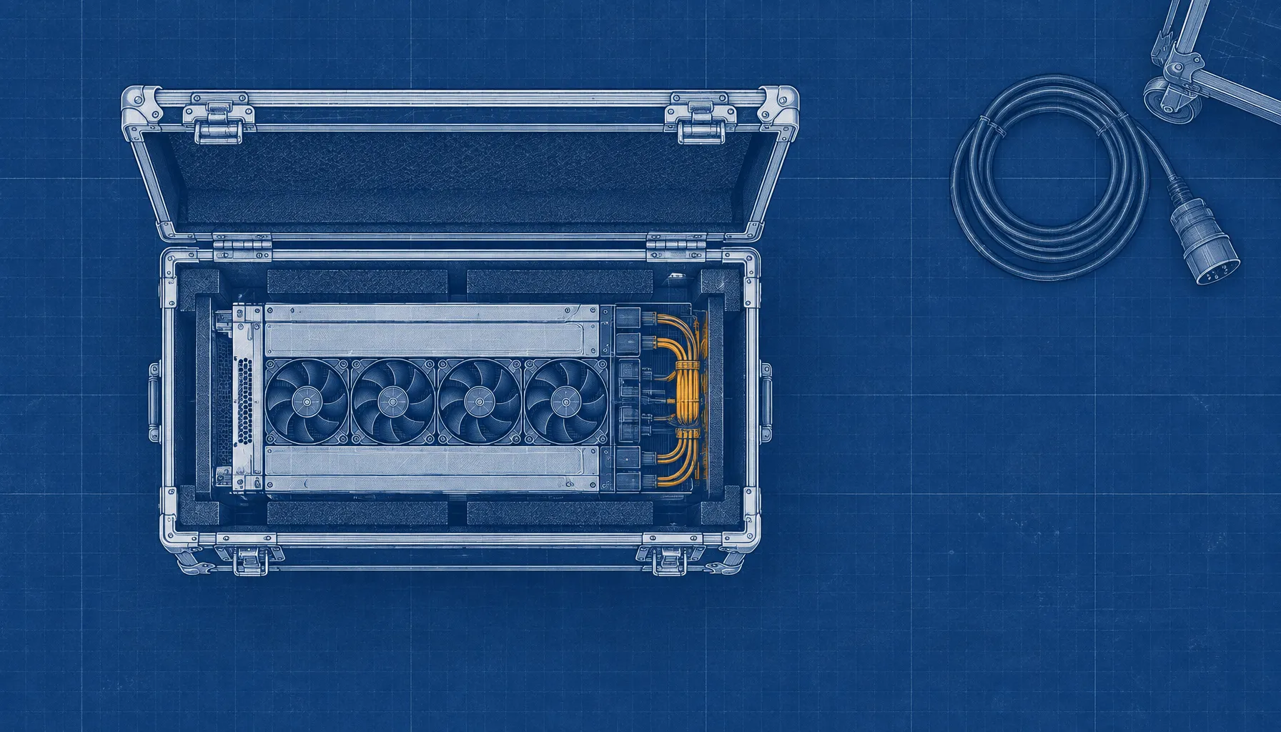 Aikido Releases 328GB Open-Weight Model for Local Security Analysis