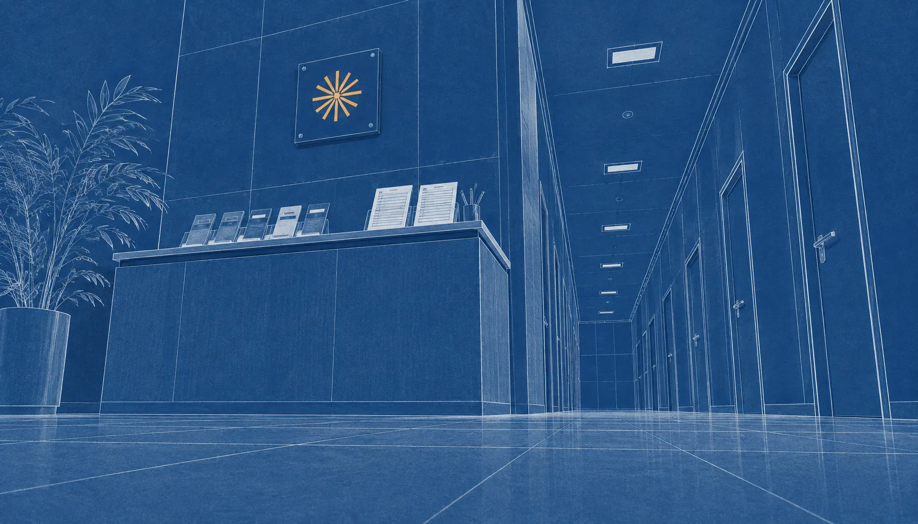 Chinese Resellers Route Claude Into a Gray Market