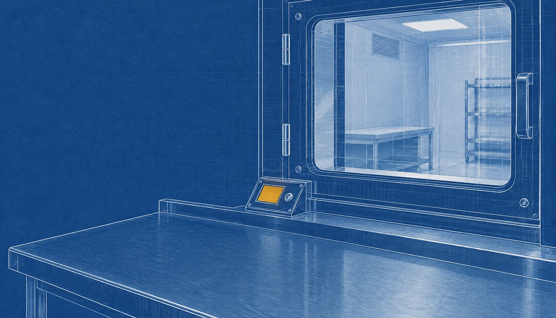 Waters Ships an MCP Interface for Laboratory Software
