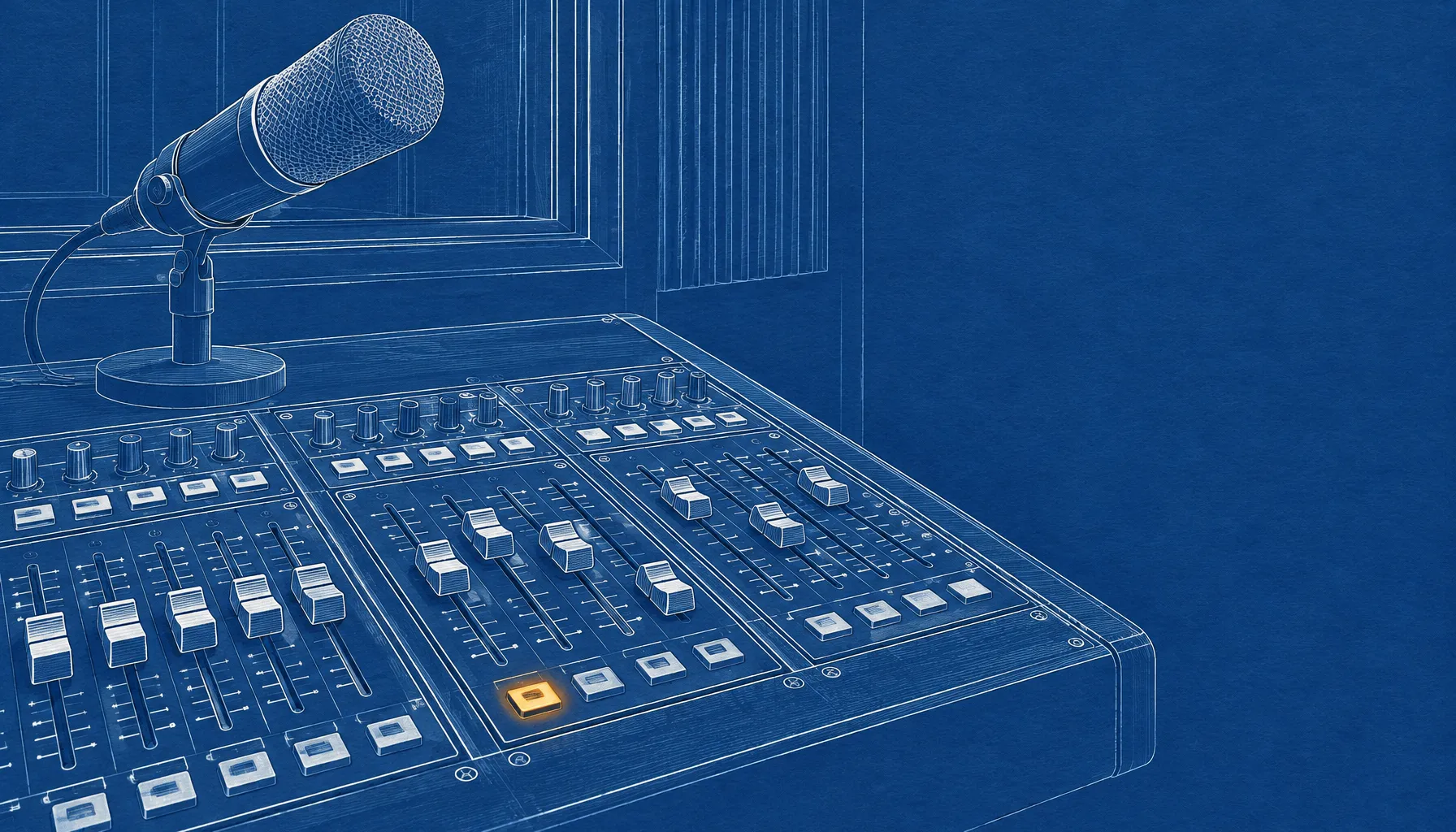 IBM Puts Chat, Decisions and Speech in Granite Switch 4.1