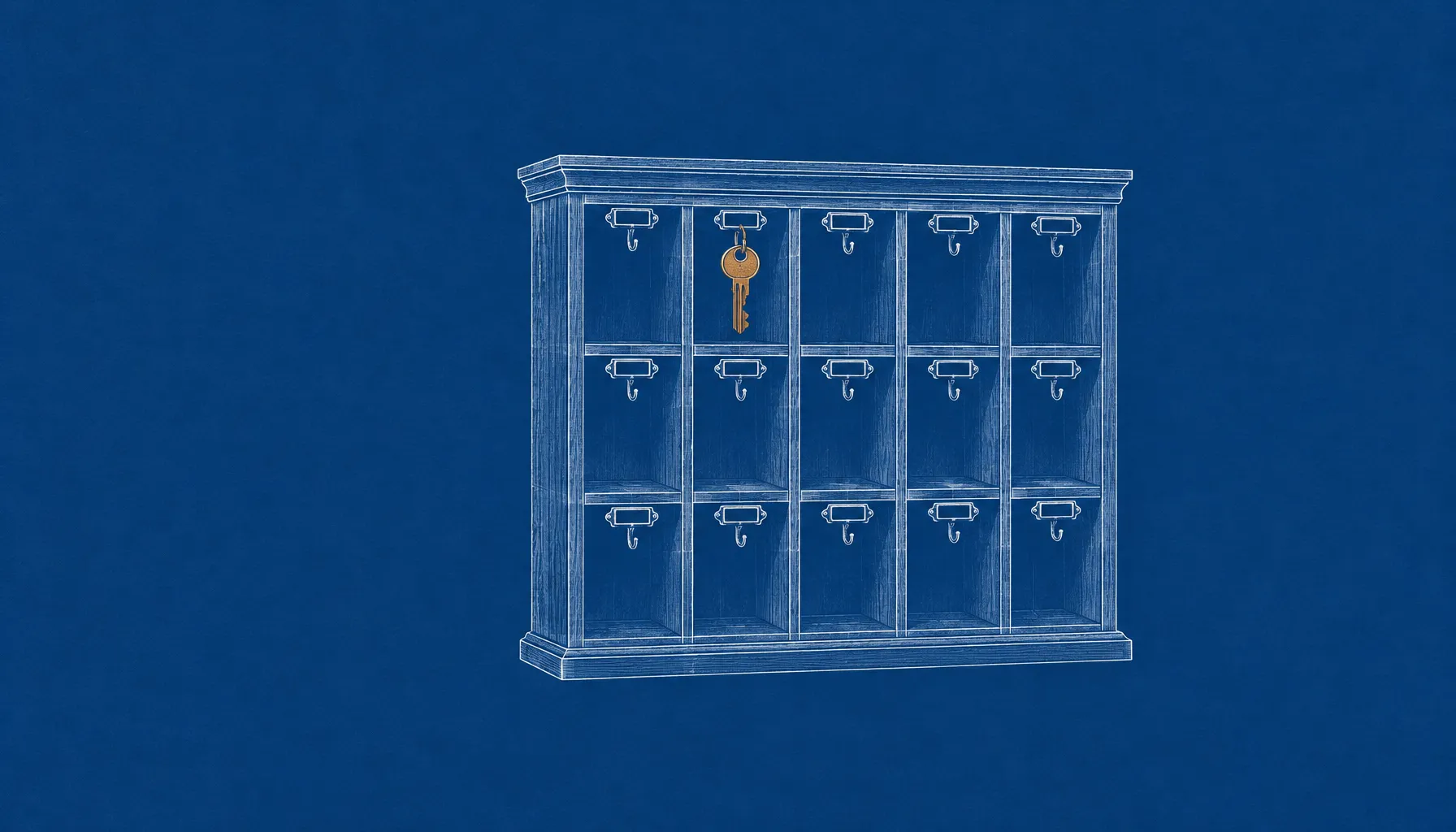 AISLE Finds 18 curl Vulnerabilities in Latest Audit
